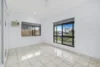 15 Agnew Avenue, Norman Gardens, Qld 4701-Image