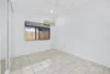 15 Agnew Avenue, Norman Gardens, Qld 4701-Image