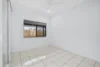 15 Agnew Avenue, Norman Gardens, Qld 4701-Image