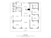 15 Agnew Avenue, Norman Gardens, Qld 4701-Floorplan