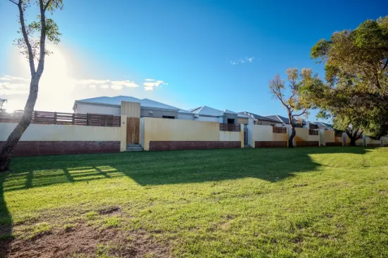 15 Agora Lane, Alkimos, WA 6038