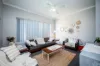 15 Agora Lane, Alkimos, WA 6038-Image