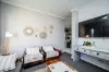 15 Agora Lane, Alkimos, WA 6038-Image
