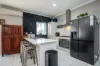 15 Agora Lane, Alkimos, WA 6038-Image