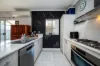 15 Agora Lane, Alkimos, WA 6038-Image