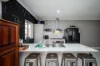 15 Agora Lane, Alkimos, WA 6038-Image
