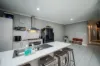 15 Agora Lane, Alkimos, WA 6038-Image