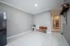 15 Agora Lane, Alkimos, WA 6038-Image