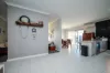 15 Agora Lane, Alkimos, WA 6038-Image