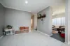 15 Agora Lane, Alkimos, WA 6038-Image