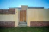 15 Agora Lane, Alkimos, WA 6038-Image