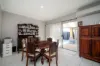 15 Agora Lane, Alkimos, WA 6038-Image