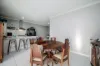 15 Agora Lane, Alkimos, WA 6038-Image