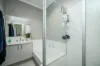 15 Agora Lane, Alkimos, WA 6038-Image