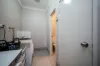 15 Agora Lane, Alkimos, WA 6038-Image