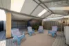 15 Agora Lane, Alkimos, WA 6038-Image