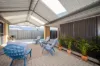15 Agora Lane, Alkimos, WA 6038-Image
