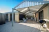 15 Agora Lane, Alkimos, WA 6038-Image