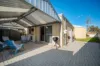 15 Agora Lane, Alkimos, WA 6038-Image