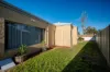 15 Agora Lane, Alkimos, WA 6038-Image