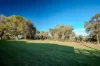 15 Agora Lane, Alkimos, WA 6038-Image