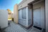 15 Agora Lane, Alkimos, WA 6038-Image
