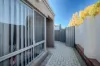 15 Agora Lane, Alkimos, WA 6038-Image