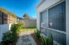 15 Agora Lane, Alkimos, WA 6038-Image