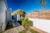 15 Agora Lane, Alkimos, WA 6038-Image