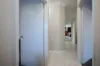 15 Agora Lane, Alkimos, WA 6038-Image