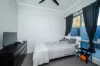 15 Agora Lane, Alkimos, WA 6038-Image