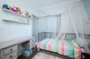 15 Agora Lane, Alkimos, WA 6038-Image