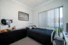15 Agora Lane, Alkimos, WA 6038-Image