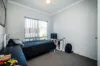 15 Agora Lane, Alkimos, WA 6038-Image