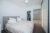 15 Agora Lane, Alkimos, WA 6038-Image