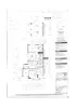 15 Agora Lane, Alkimos, WA 6038-Floorplan