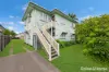 15 Ahearne Street, Hermit Park, Qld 4812