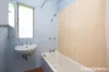15 Ahearne Street, Hermit Park, Qld 4812-Image