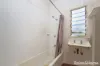 15 Ahearne Street, Hermit Park, Qld 4812-Image
