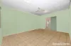 15 Ahearne Street, Hermit Park, Qld 4812-Image