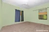 15 Ahearne Street, Hermit Park, Qld 4812-Image