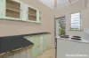 15 Ahearne Street, Hermit Park, Qld 4812-Image
