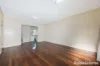 15 Ahearne Street, Hermit Park, Qld 4812-Image