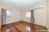 15 Ahearne Street, Hermit Park, Qld 4812-Image
