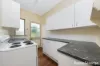 15 Ahearne Street, Hermit Park, Qld 4812-Image