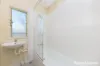 15 Ahearne Street, Hermit Park, Qld 4812-Image
