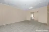 15 Ahearne Street, Hermit Park, Qld 4812-Image