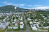 15 Ahearne Street, Hermit Park, Qld 4812-Image