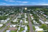 15 Ahearne Street, Hermit Park, Qld 4812-Image