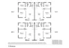 15 Ahearne Street, Hermit Park, Qld 4812-Image